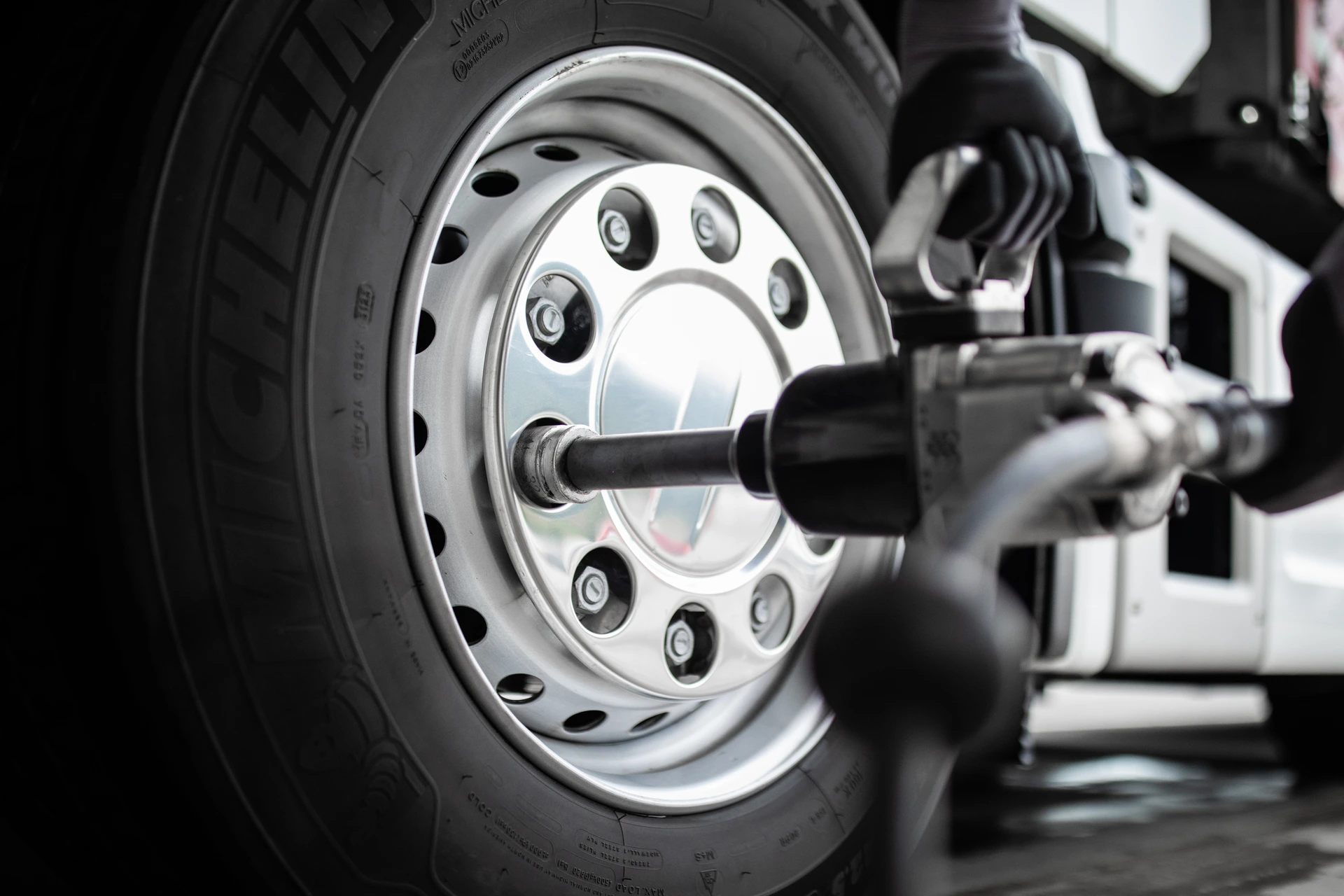 Vili Fijavž – Lastne servisne storitve Vili Fijavž - Lastne servisne storitve